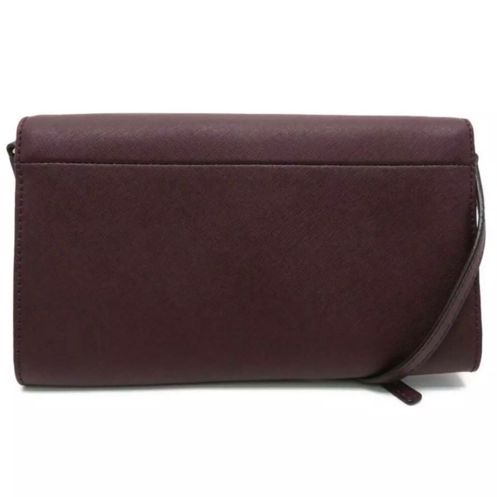 Kate ♠️ Spade Handbag - Picture 2 of 5